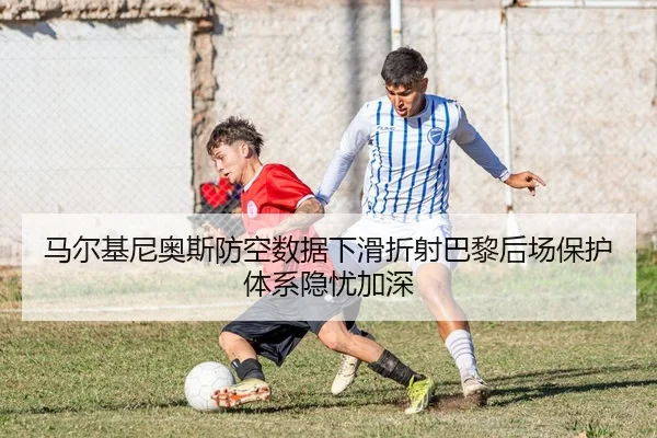 img_1783263951001_3484_1_506.jpg